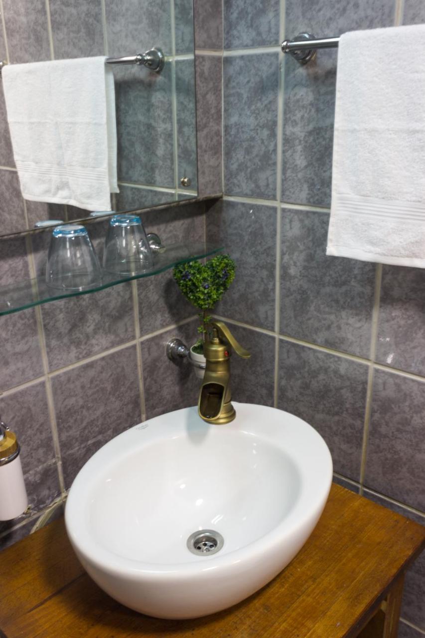 סראייבו Apartman Freedom מראה חיצוני תמונה