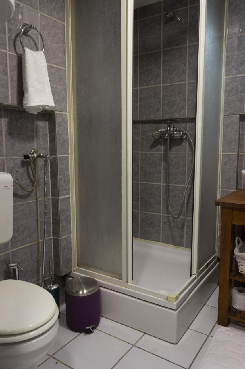 סראייבו Apartman Freedom מראה חיצוני תמונה