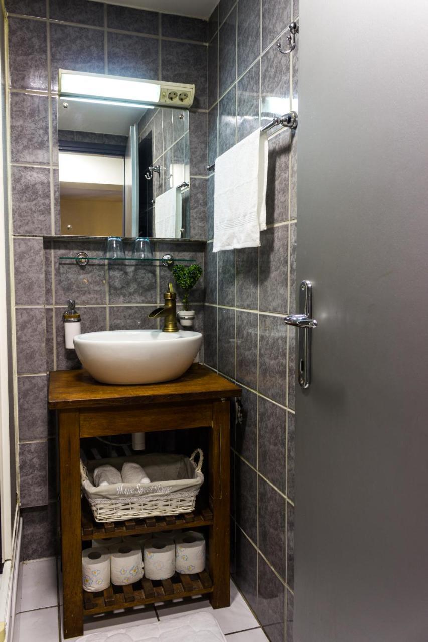 סראייבו Apartman Freedom מראה חיצוני תמונה