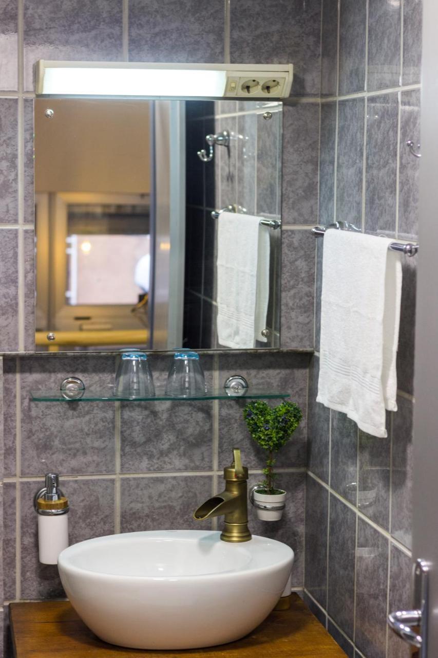 סראייבו Apartman Freedom מראה חיצוני תמונה